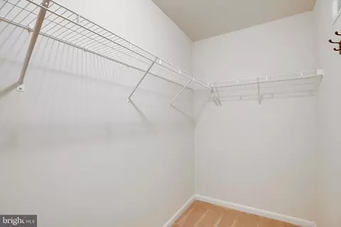 2527 Campus Way N #69, Lanham, MD 20706 photo 33