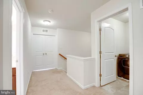 2527 Campus Way N #69, Lanham, MD 20706 photo 26