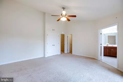 2527 Campus Way N #69, Lanham, MD 20706 photo 30