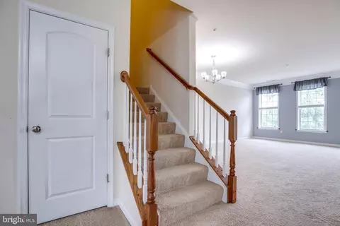 2527 Campus Way N #69, Lanham, MD 20706 photo 23