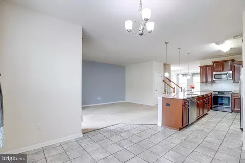 2527 Campus Way N #69, Lanham, MD 20706 photo 15