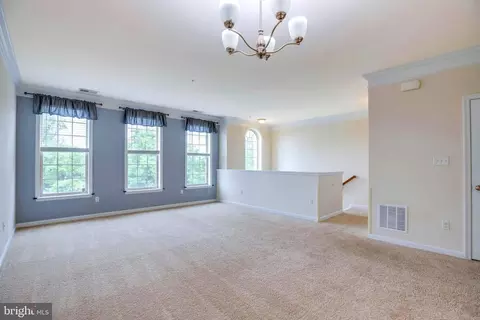 2527 Campus Way N #69, Lanham, MD 20706 photo 3