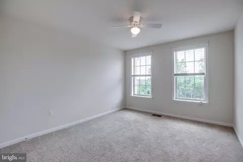 2527 Campus Way N #69, Lanham, MD 20706 photo 37