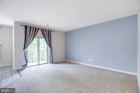 2527 Campus Way N #69, Lanham, MD 20706 photo 5