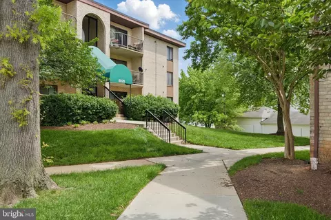 6926 Hanover Pkwy #200, Greenbelt, MD 20770