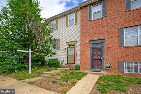 10734 Castleton Way, Marlboro, MD 20774