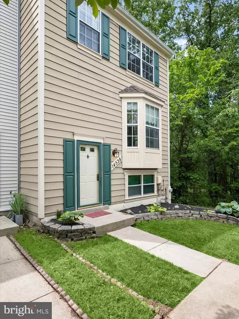 14538 London Ln, Bowie, MD 20715
