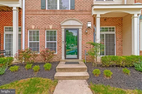 10015 Greenspire Way #10, Bowie, MD 20721
