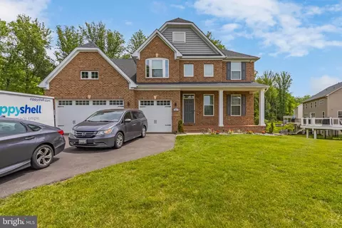 304 Baden Ct, Marlboro, MD 20774