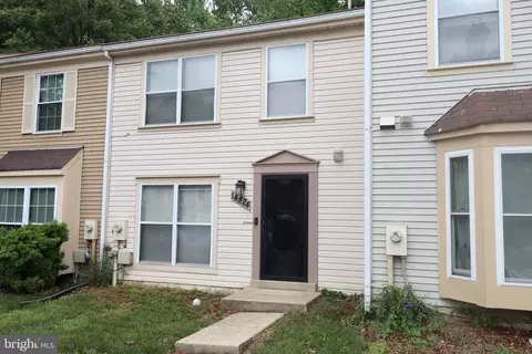 14824 London Ln, Bowie, MD 20715