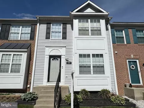 106 Perth Amboy Ct, Marlboro, MD 20774