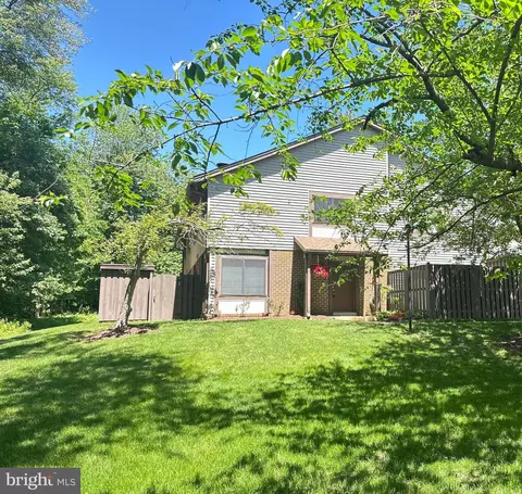 39 Cable Hollow Way #49-4, Marlboro, MD 20774
