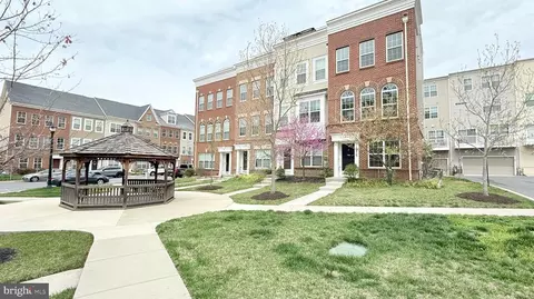 12515 Rustic Rock Ln, Beltsville, MD 20705