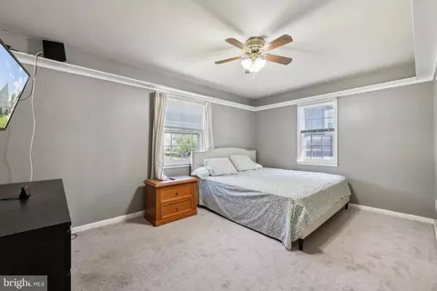 11909 Orvis Way, Laurel, MD 20708 photo 17