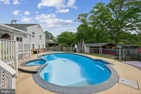 11909 Orvis Way, Laurel, MD 20708 photo 24