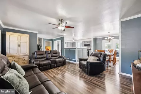 11909 Orvis Way, Laurel, MD 20708 photo 6