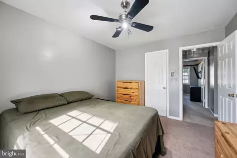11909 Orvis Way, Laurel, MD 20708 photo 16