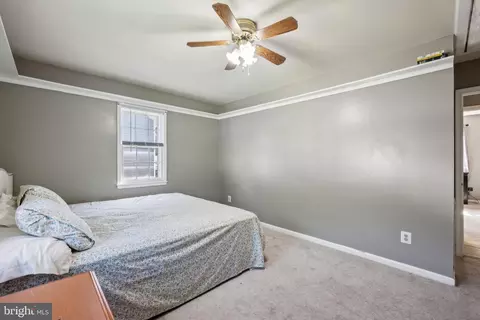 11909 Orvis Way, Laurel, MD 20708 photo 18