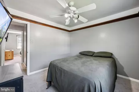 11909 Orvis Way, Laurel, MD 20708 photo 14