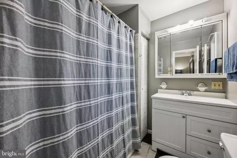 11909 Orvis Way, Laurel, MD 20708 photo 20