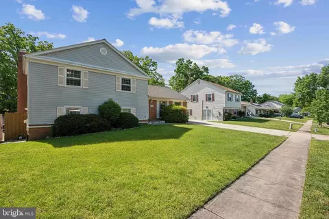 11909 Orvis Way, Laurel, MD 20708 photo 3