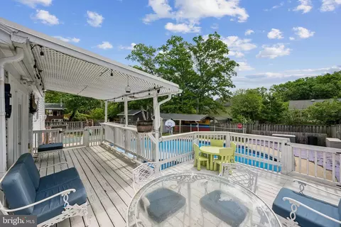 11909 Orvis Way, Laurel, MD 20708 photo 5