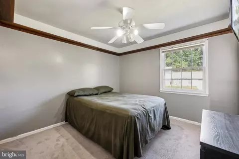 11909 Orvis Way, Laurel, MD 20708 photo 13