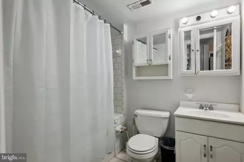 11909 Orvis Way, Laurel, MD 20708 photo 21