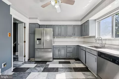 11909 Orvis Way, Laurel, MD 20708 photo 8