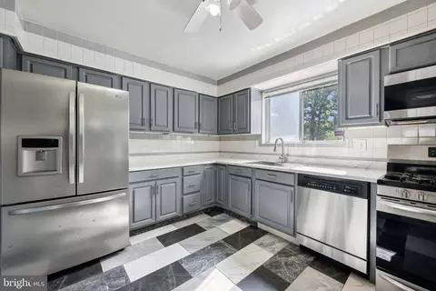 11909 Orvis Way, Laurel, MD 20708 photo 9