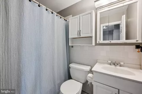 11909 Orvis Way, Laurel, MD 20708 photo 19