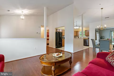 Other - 8806 Charm Ct, Brandywine, MD 20613 photo 1 of 4