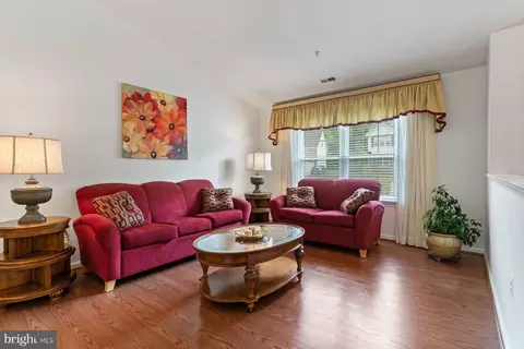 Living - 8806 Charm Ct, Brandywine, MD 20613 photo 1 of 4