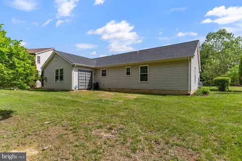 Other - 8806 Charm Ct, Brandywine, MD 20613 photo 4 of 4