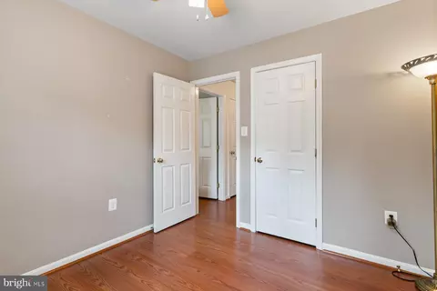 Other - 8806 Charm Ct, Brandywine, MD 20613 photo 2 of 4