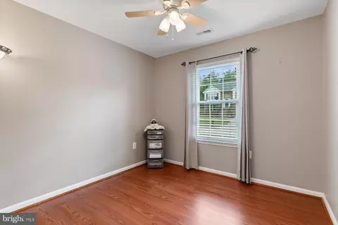 Bedroom - 8806 Charm Ct, Brandywine, MD 20613 photo 5 of 5