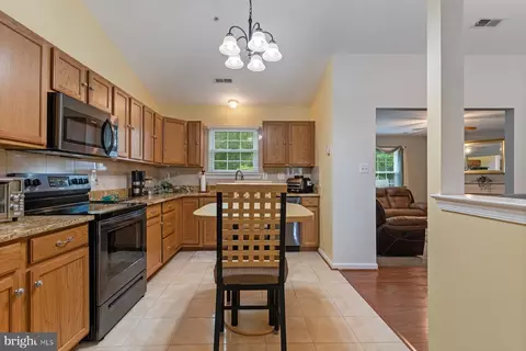 Kitchen - 8806 Charm Ct, Brandywine, MD 20613 photo 1 of 3