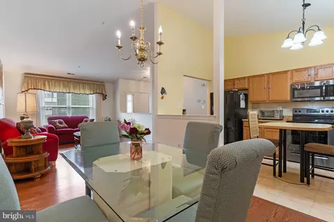 Dining - 8806 Charm Ct, Brandywine, MD 20613 photo 1 of 1