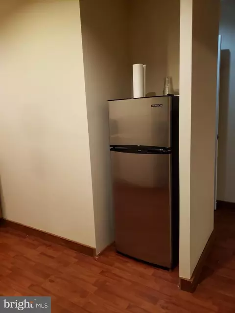Other - 13920 Chadsworth Ter, Laurel, MD 20707 photo 23 of 25