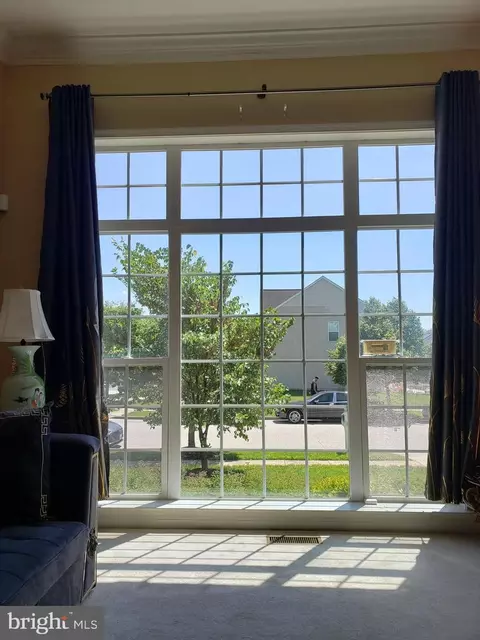 Other - 13920 Chadsworth Ter, Laurel, MD 20707 photo 3 of 25