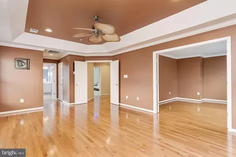 Other - 13920 Chadsworth Ter, Laurel, MD 20707 photo 7 of 25