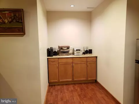 Other - 13920 Chadsworth Ter, Laurel, MD 20707 photo 24 of 25