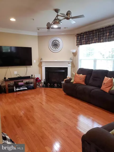 Living - 13920 Chadsworth Ter, Laurel, MD 20707 photo 1 of 3