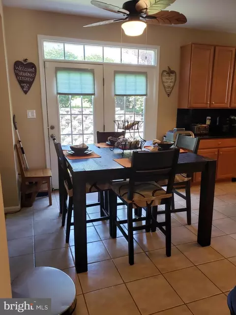 Other - 13920 Chadsworth Ter, Laurel, MD 20707 photo 5 of 25