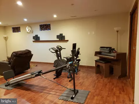 Other - 13920 Chadsworth Ter, Laurel, MD 20707 photo 19 of 25