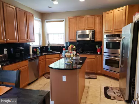 Kitchen - 13920 Chadsworth Ter, Laurel, MD 20707 photo 1 of 7