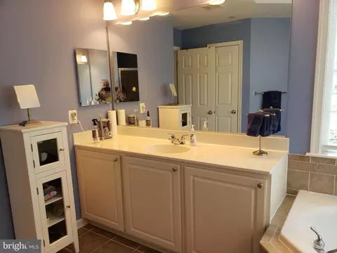 Other - 13920 Chadsworth Ter, Laurel, MD 20707 photo 8 of 25