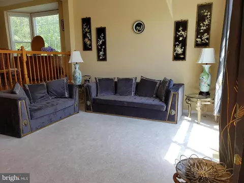 Other - 13920 Chadsworth Ter, Laurel, MD 20707 photo 1 of 25