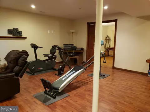 Other - 13920 Chadsworth Ter, Laurel, MD 20707 photo 25 of 25