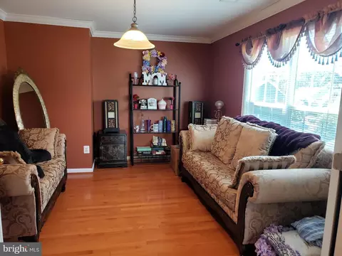Other - 13920 Chadsworth Ter, Laurel, MD 20707 photo 11 of 25